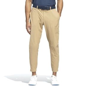 Adidas Commuter‎ Tapered Golf Pants Size 40x30